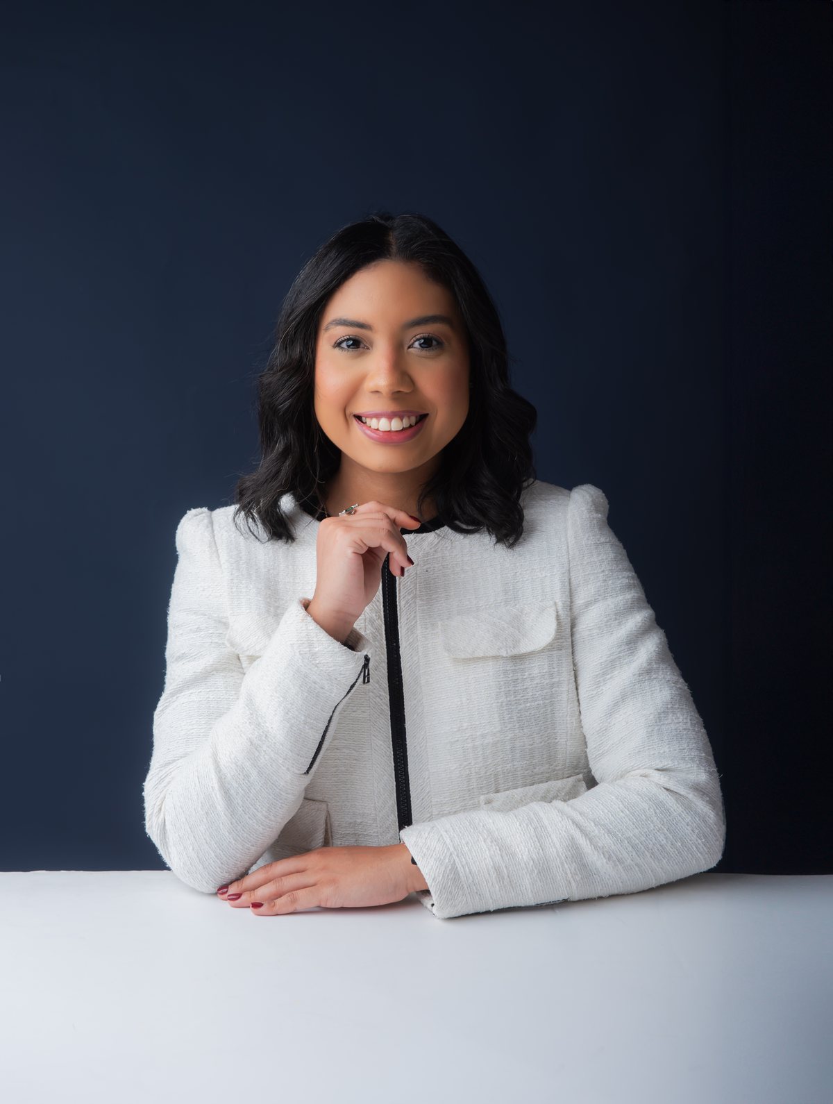 Lorayne Siri